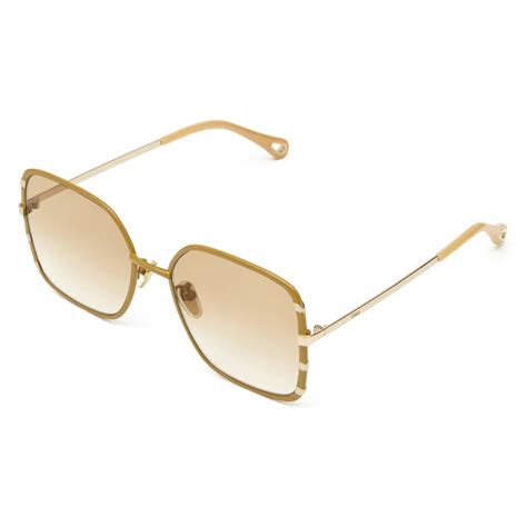 Celeste sunglasses 